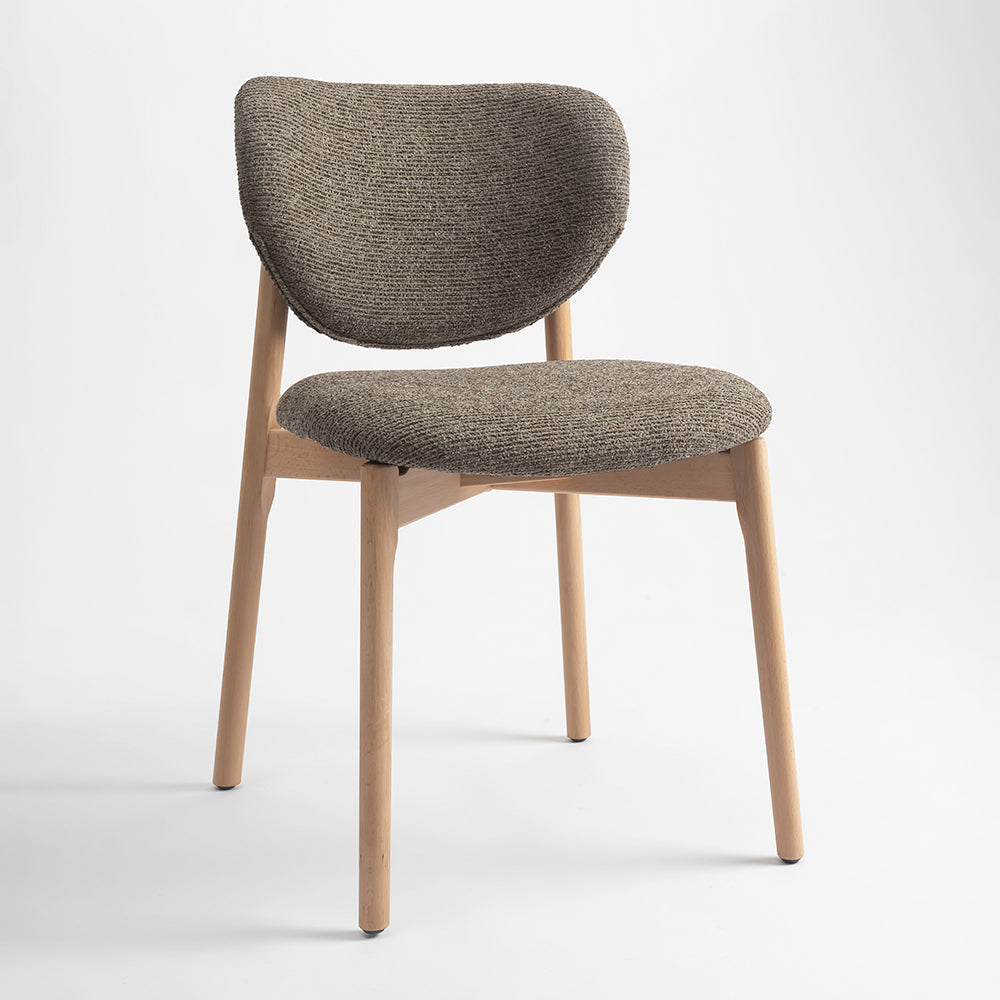 Halcyon Dining Chair