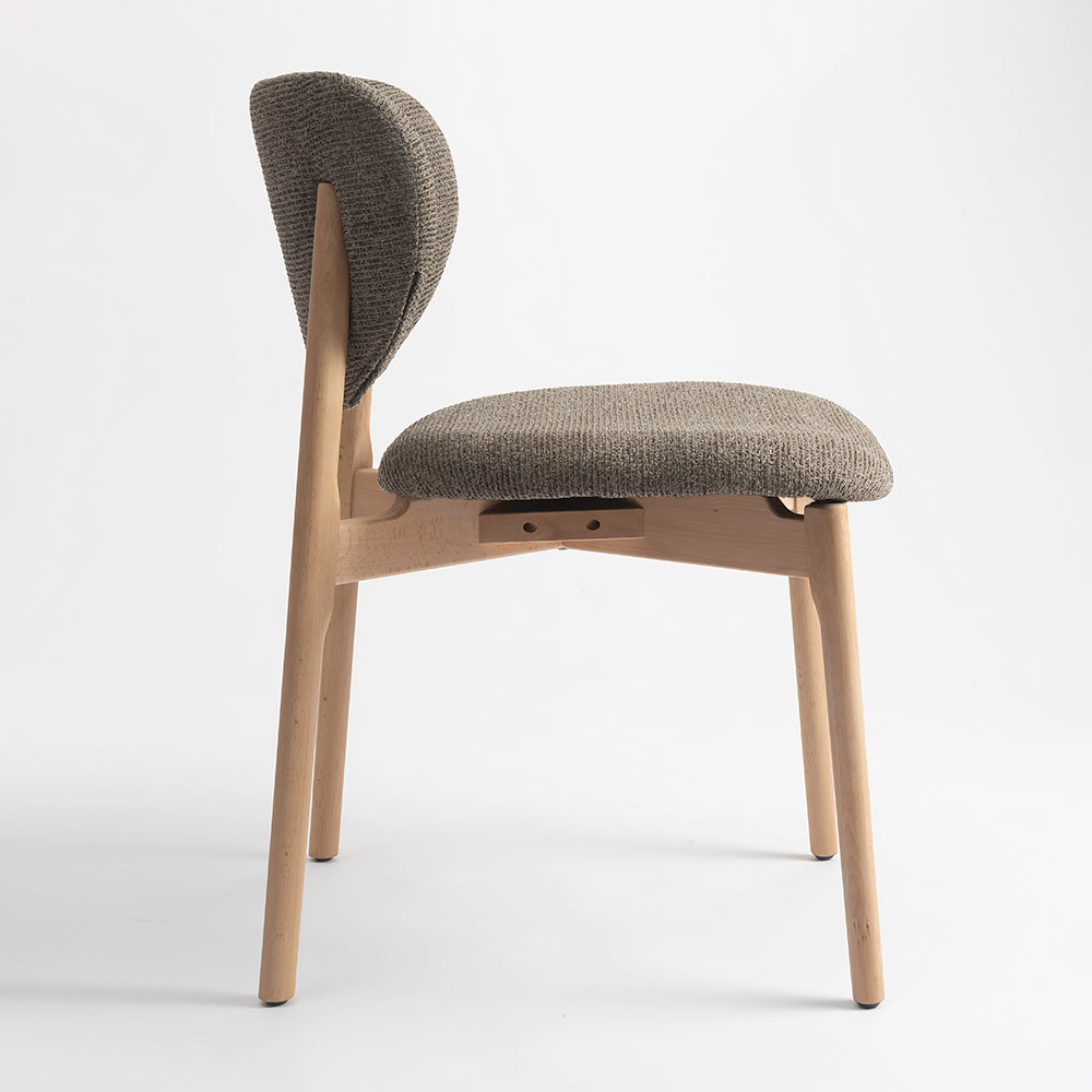 Halcyon Dining Chair