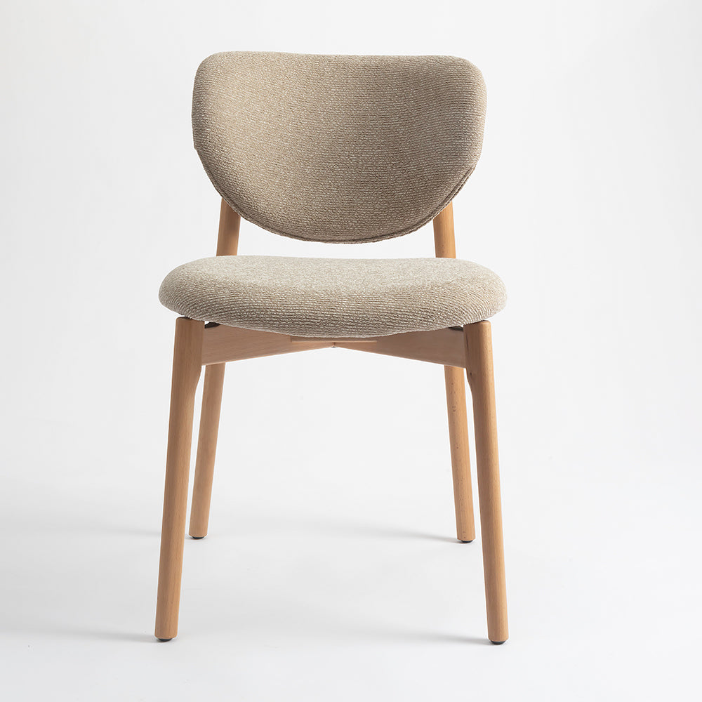 Halcyon Dining Chair