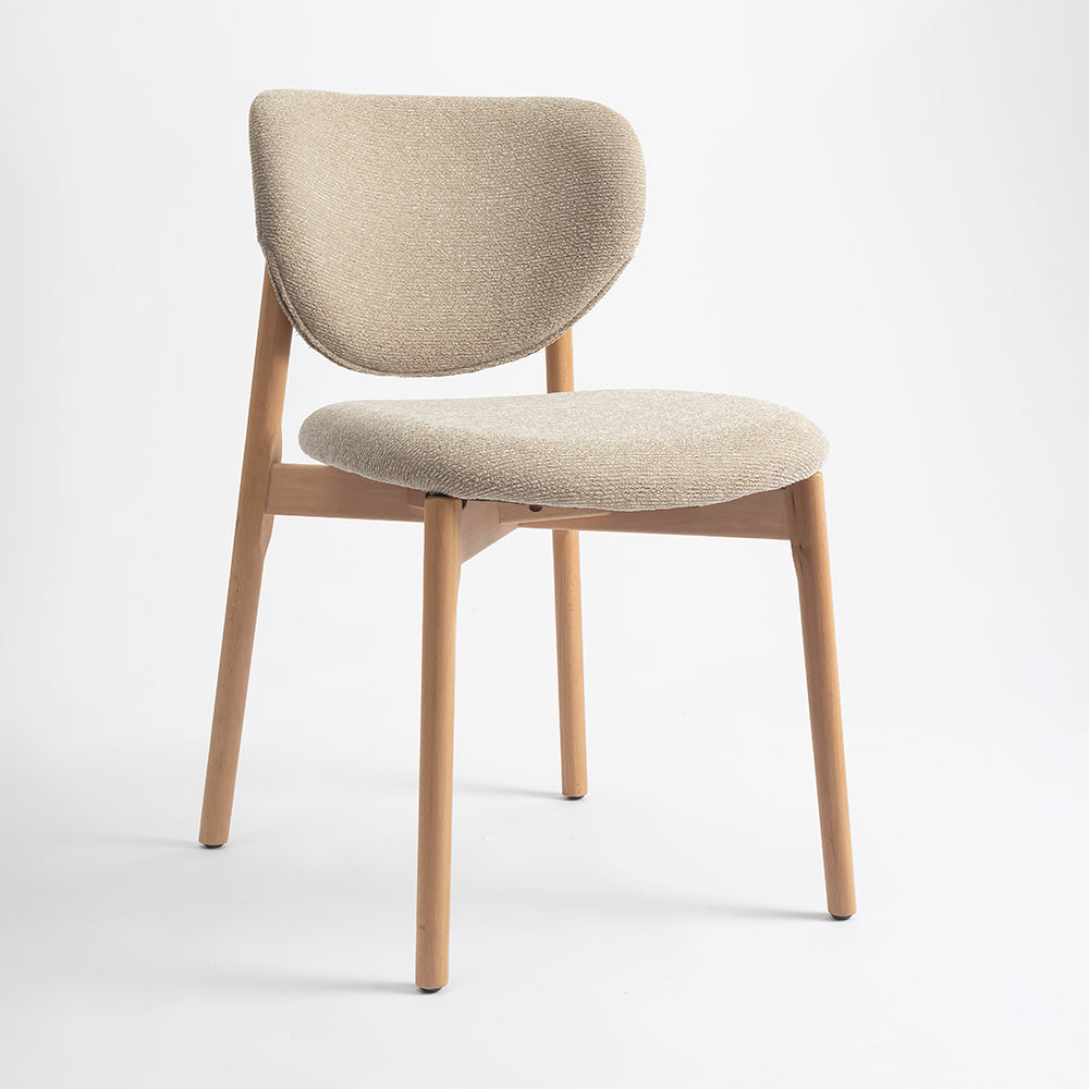 Halcyon Dining Chair
