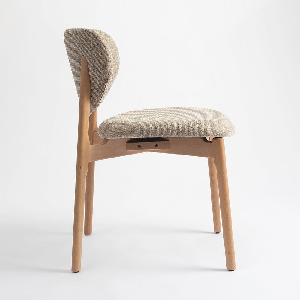 Halcyon Dining Chair