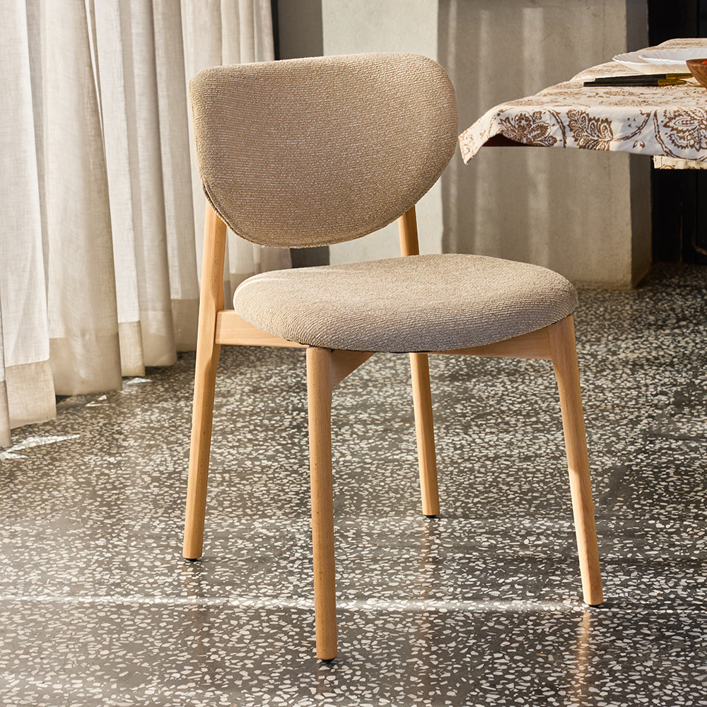 Halcyon Dining Chair