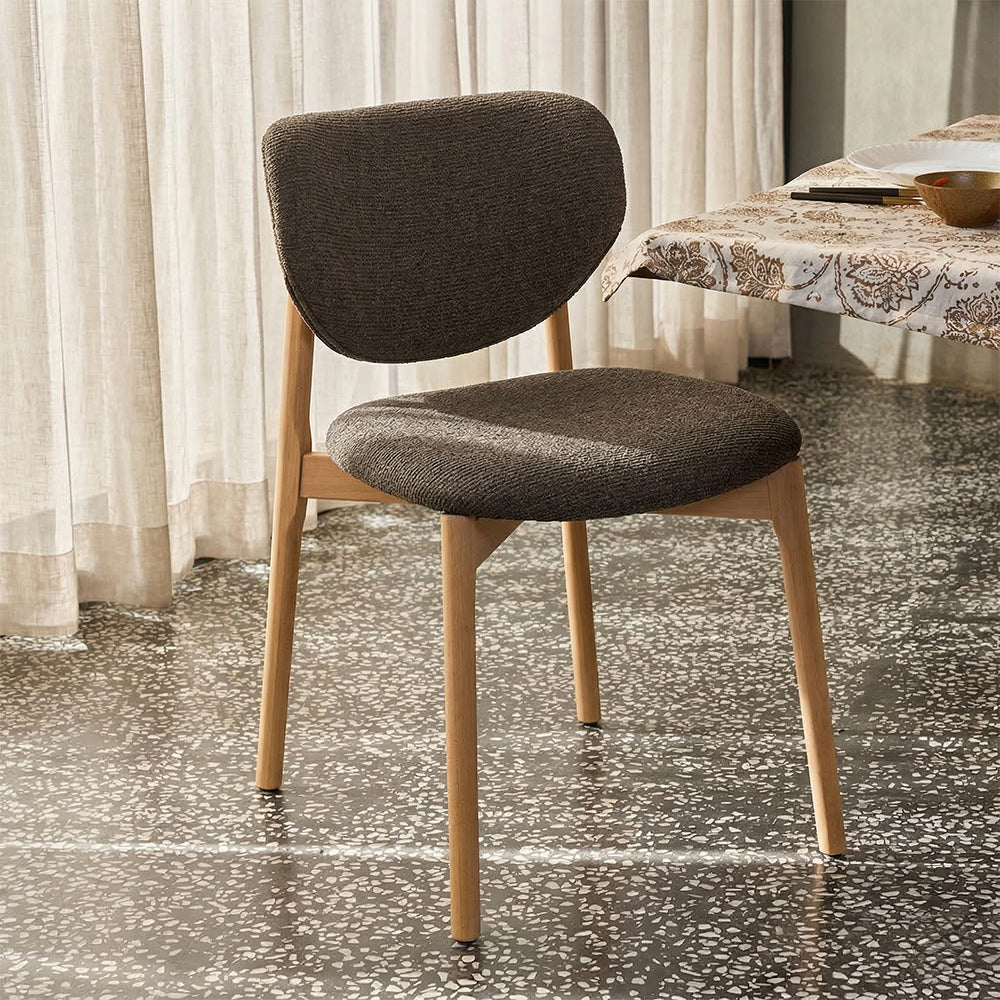 Halcyon Dining Chair