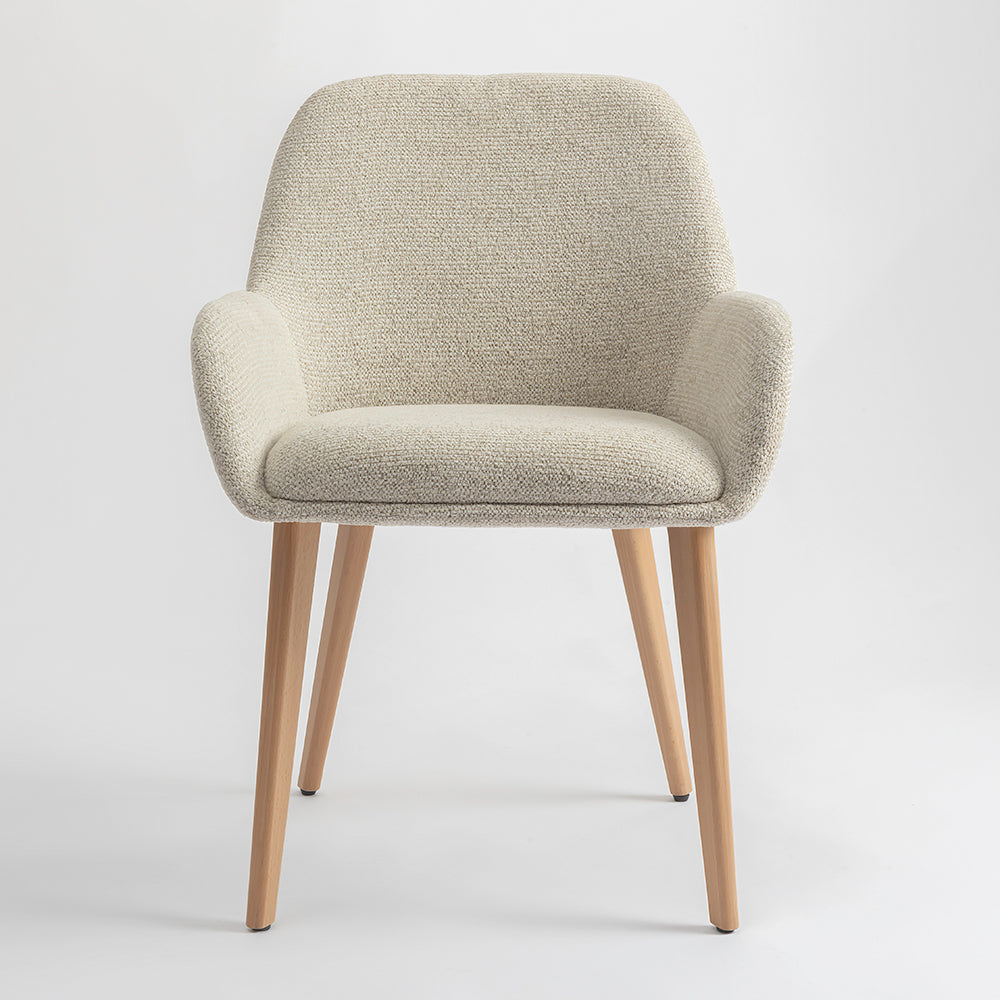 Woodridge Dining Chair