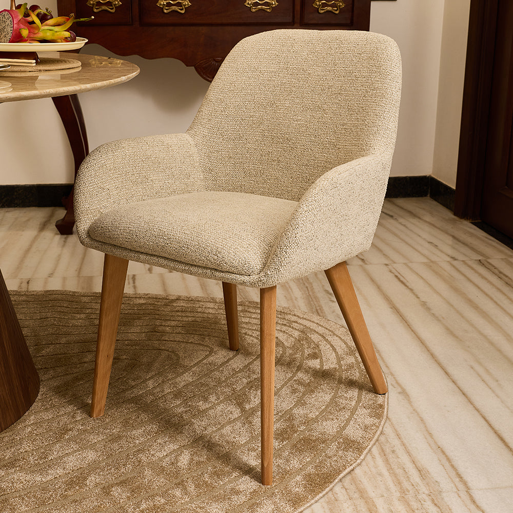 Woodridge Dining Chair