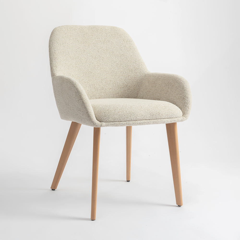 Woodridge Dining Chair