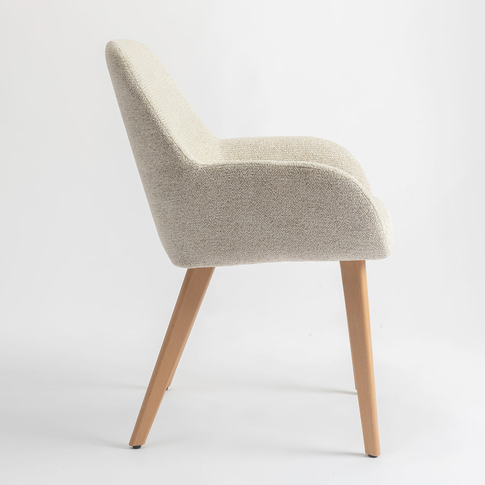 Woodridge Dining Chair