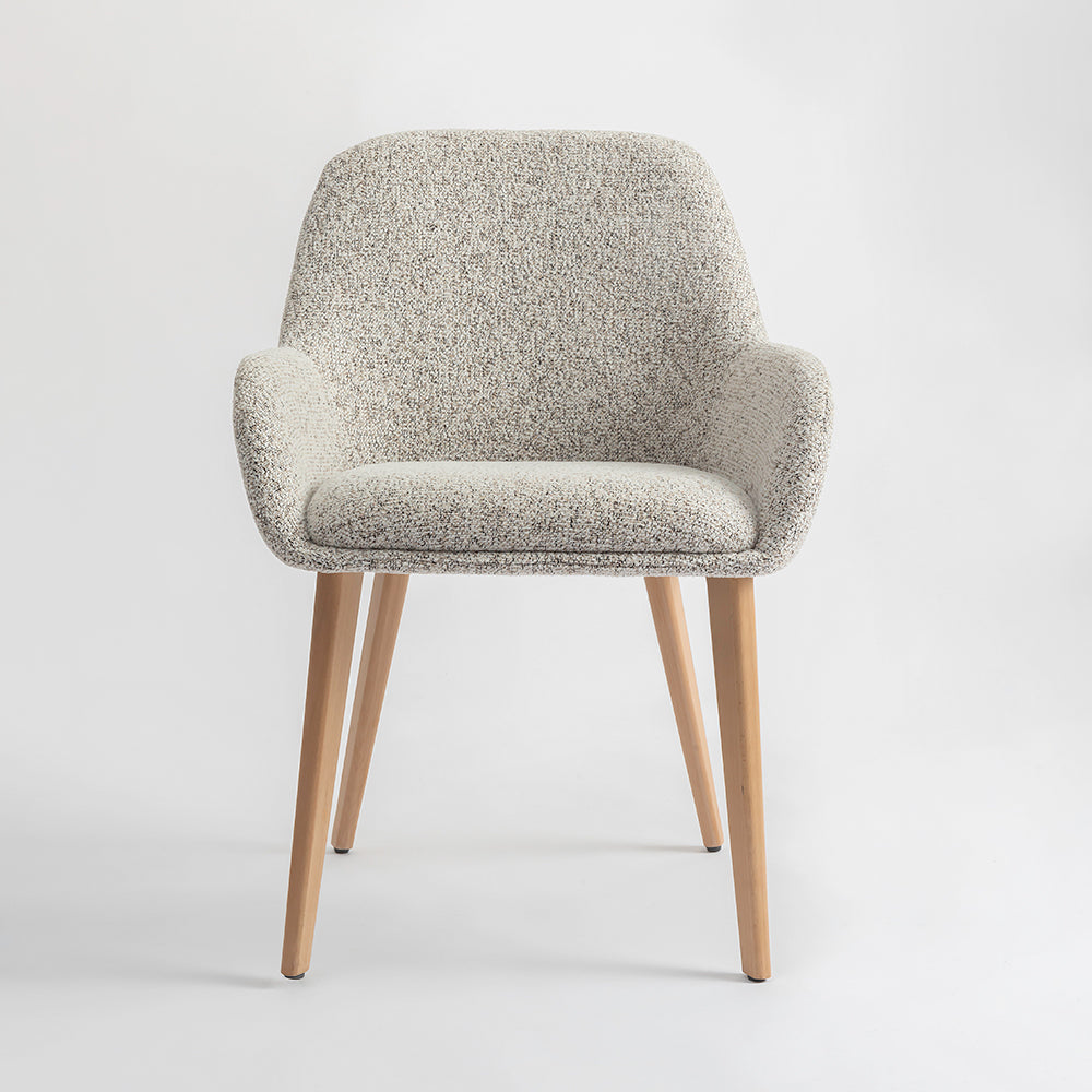 Woodridge Dining Chair
