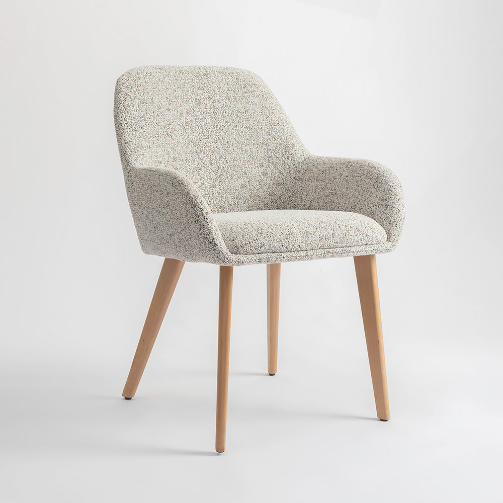 Woodridge Dining Chair