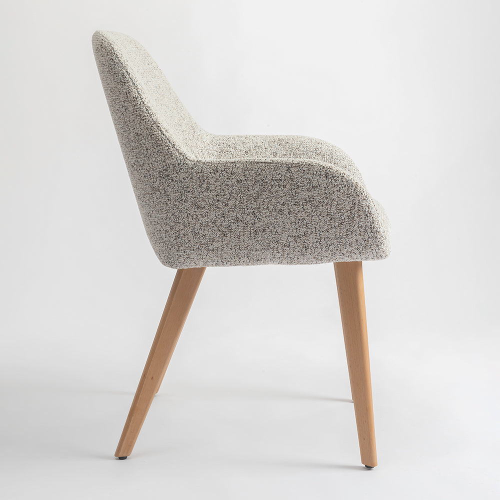 Woodridge Dining Chair