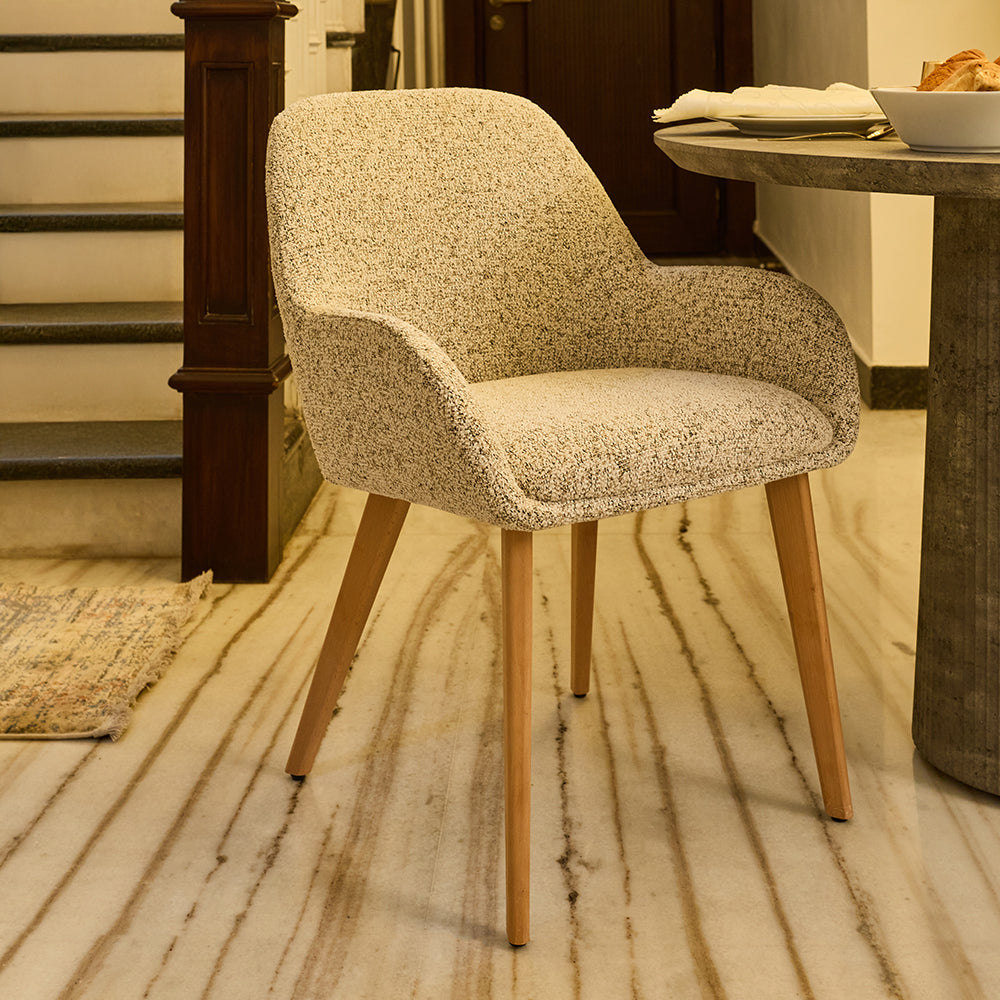 Woodridge Dining Chair