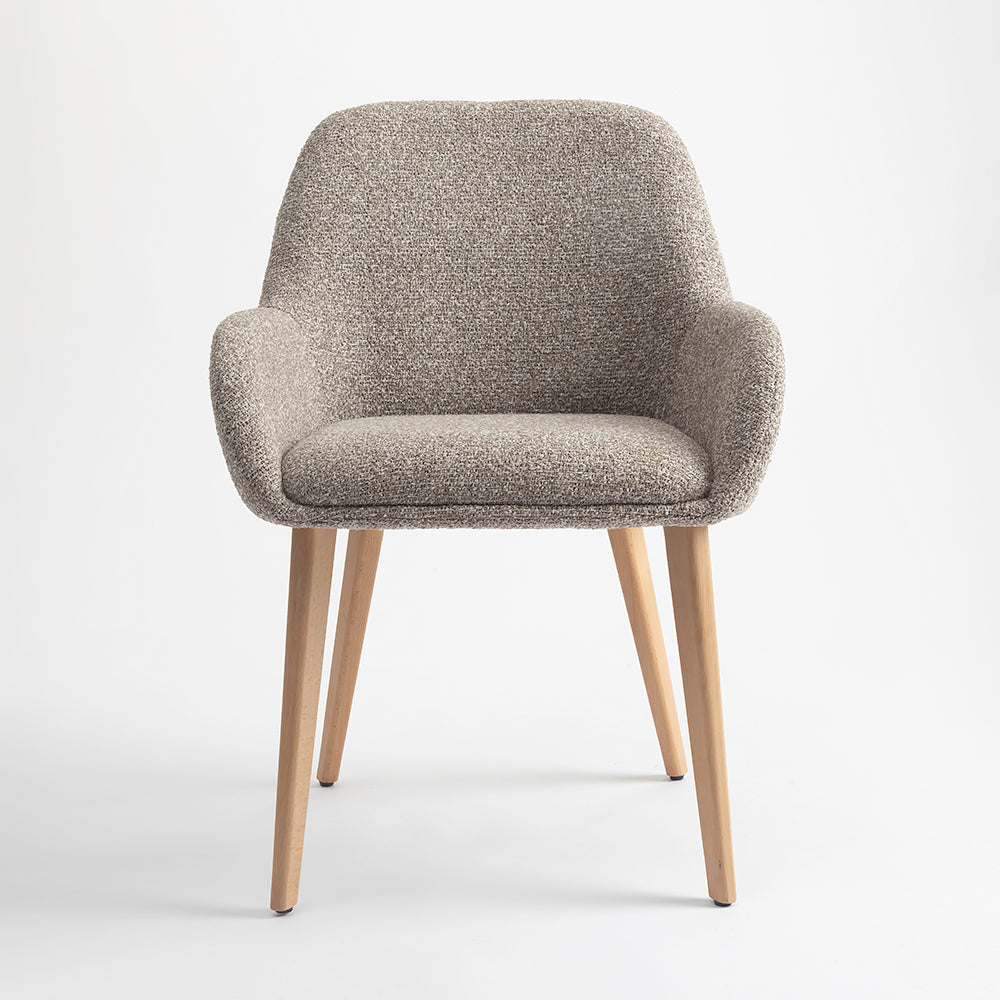 Woodridge Dining Chair