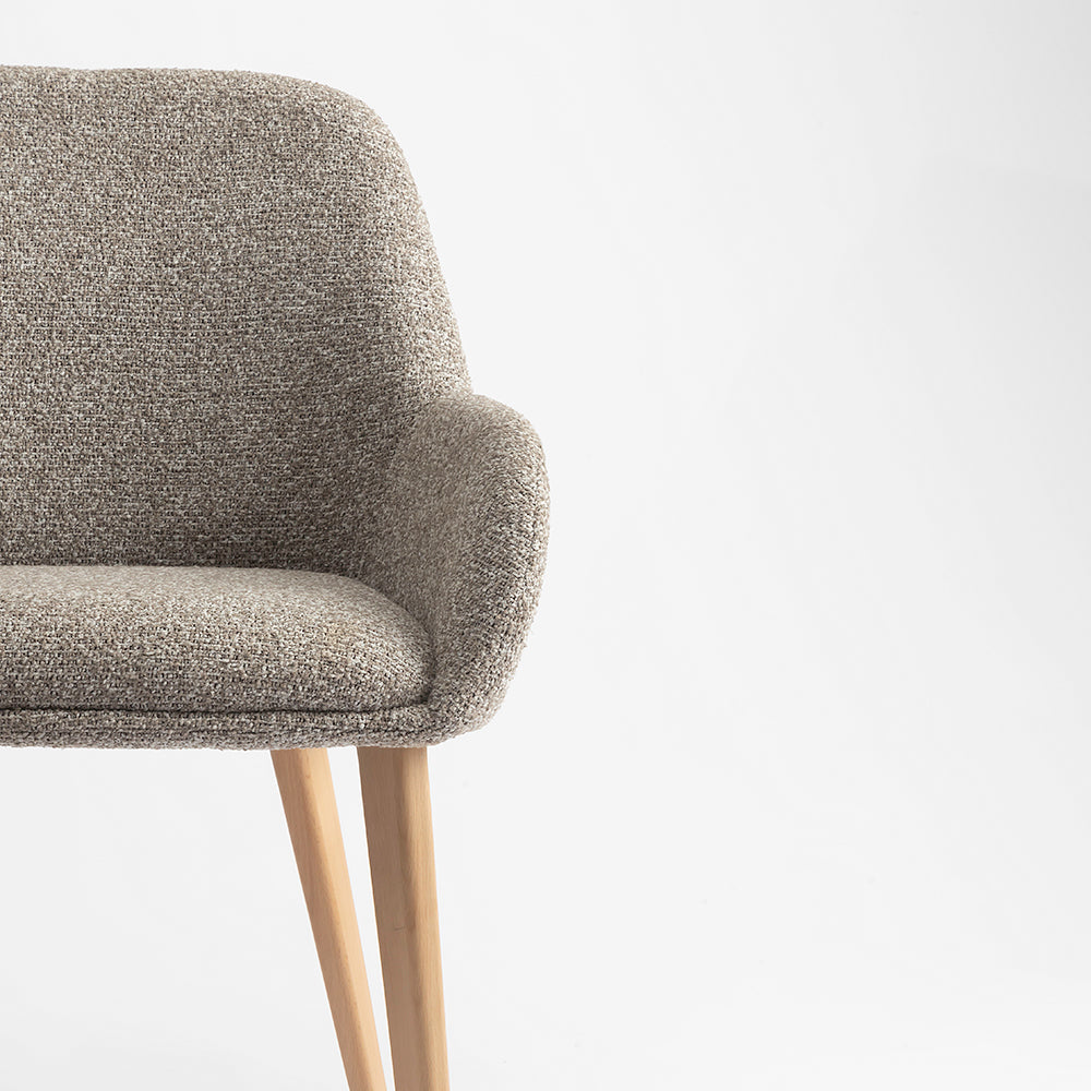 Woodridge Dining Chair