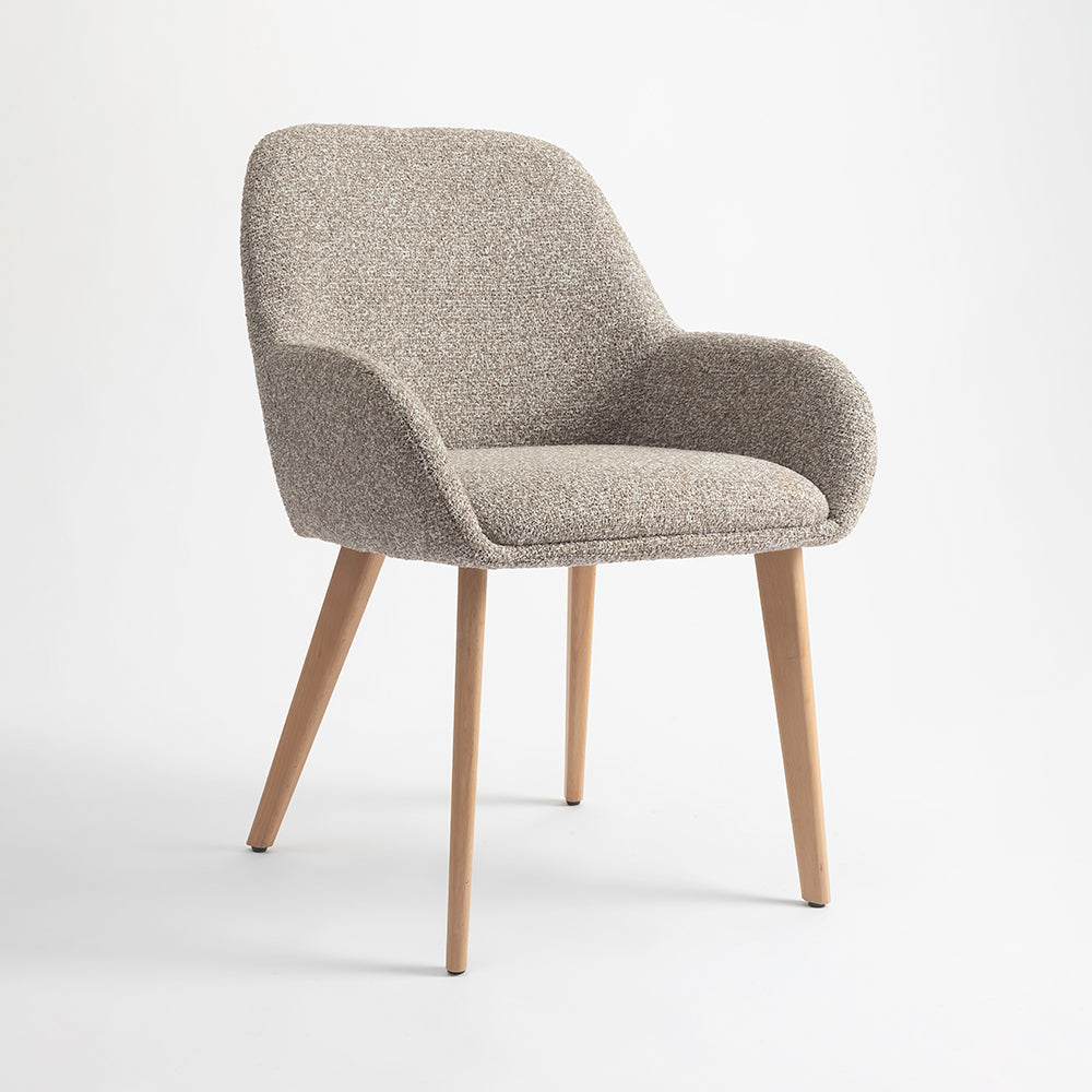 Woodridge Dining Chair