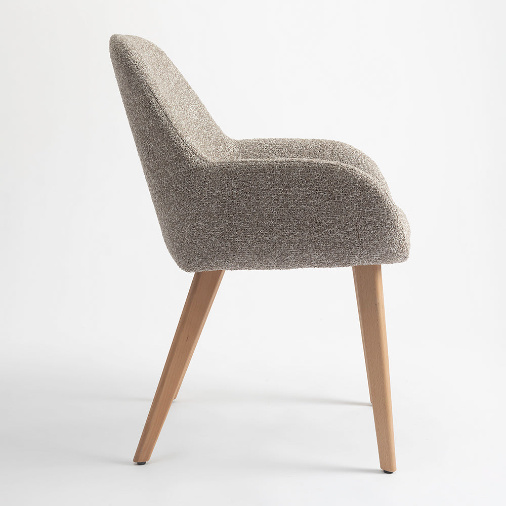 Woodridge Dining Chair