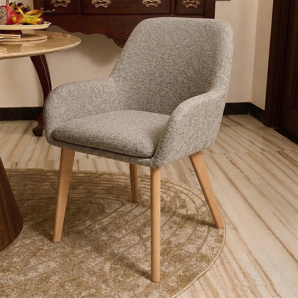 Woodridge Dining Chair