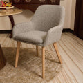 Woodridge Dining Chair