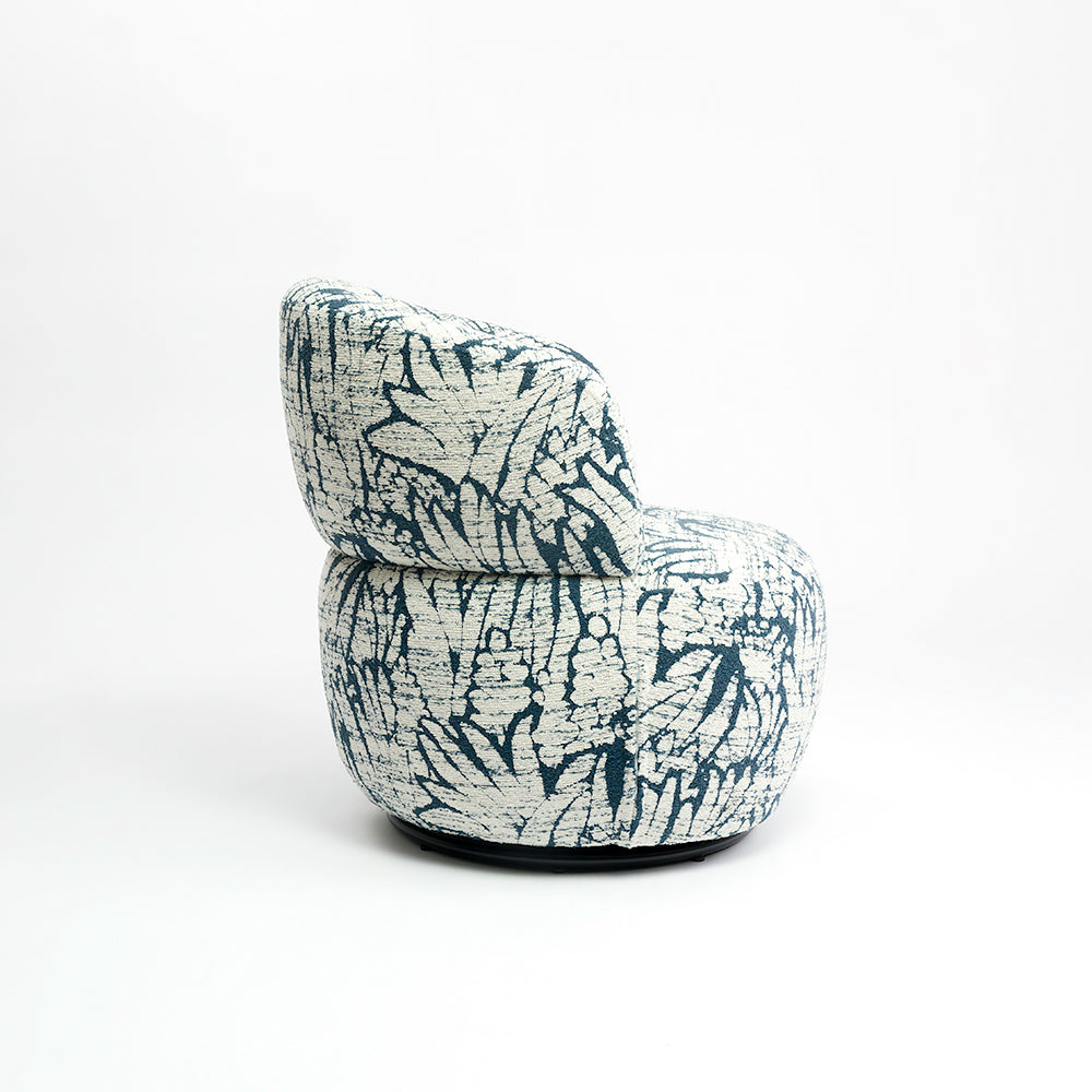 Lumen Lounge Chair