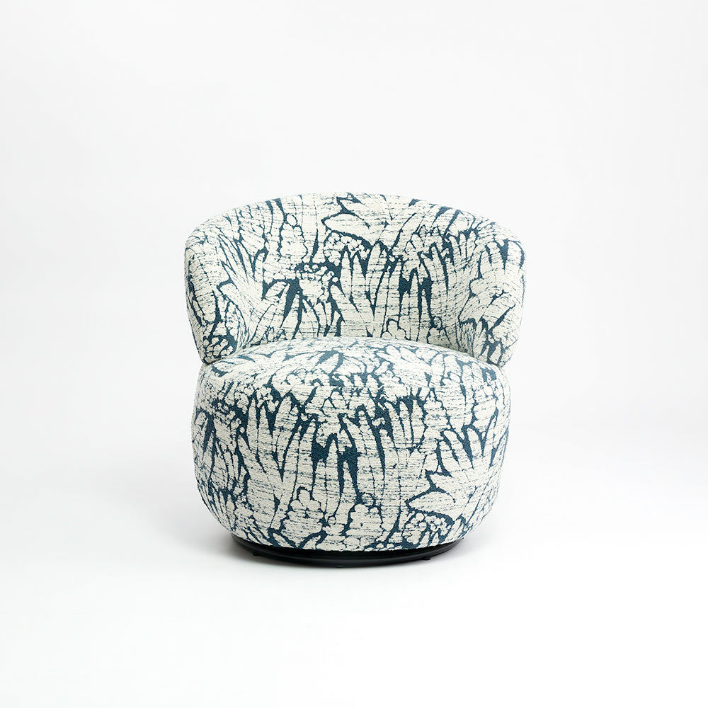 Lumen Lounge Chair