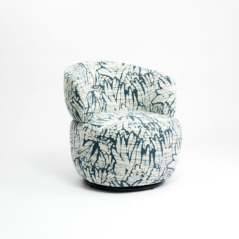 Lumen Lounge Chair