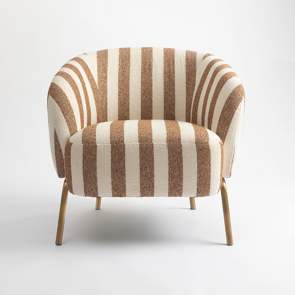 Sundown Armchair