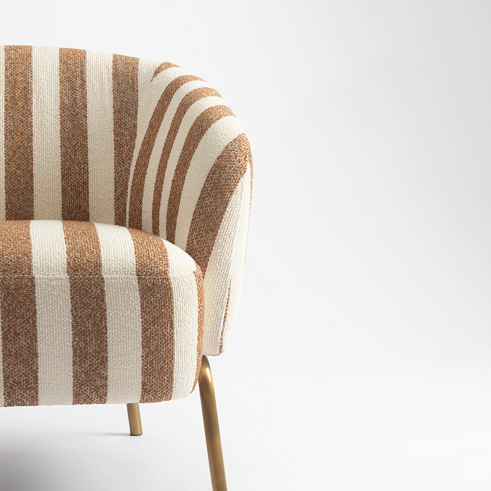 Sundown Armchair