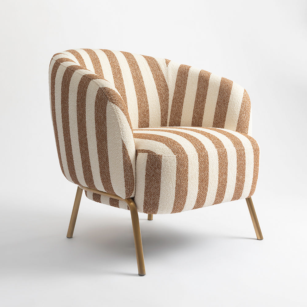 Sundown Armchair