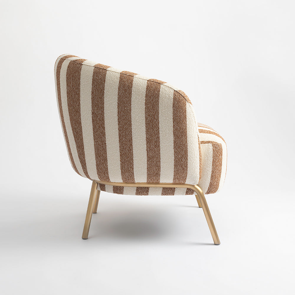 Sundown Armchair
