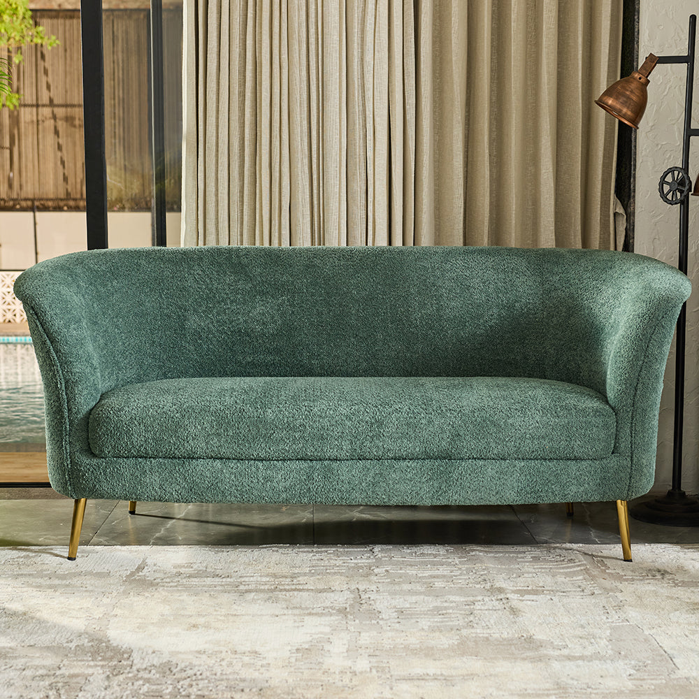 Skylark Sofa