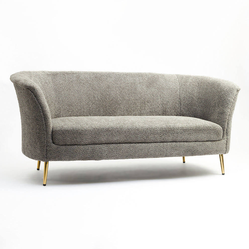 Skylark Sofa