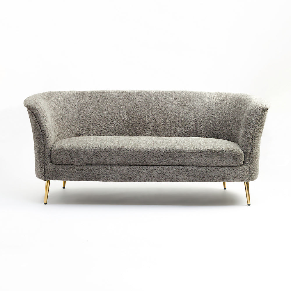 Skylark Sofa