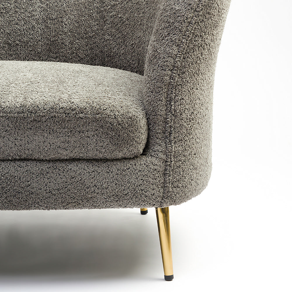 Skylark Sofa