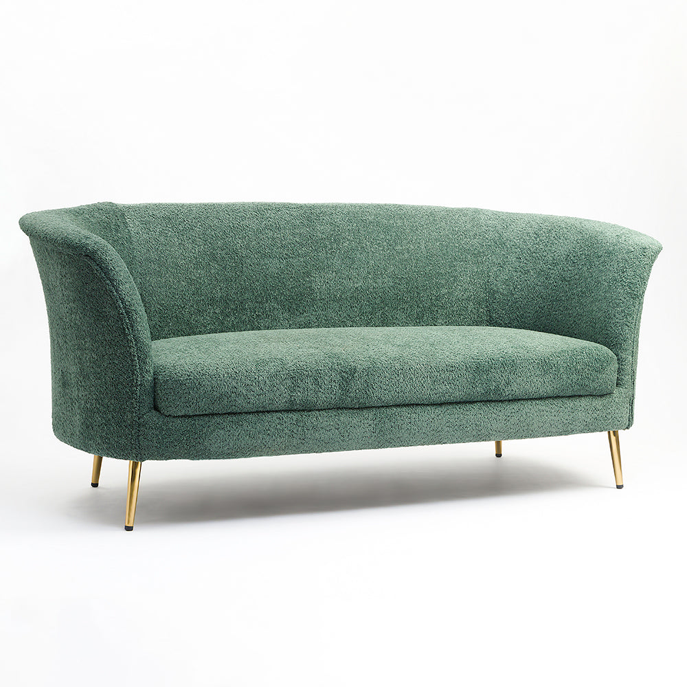 Skylark Sofa