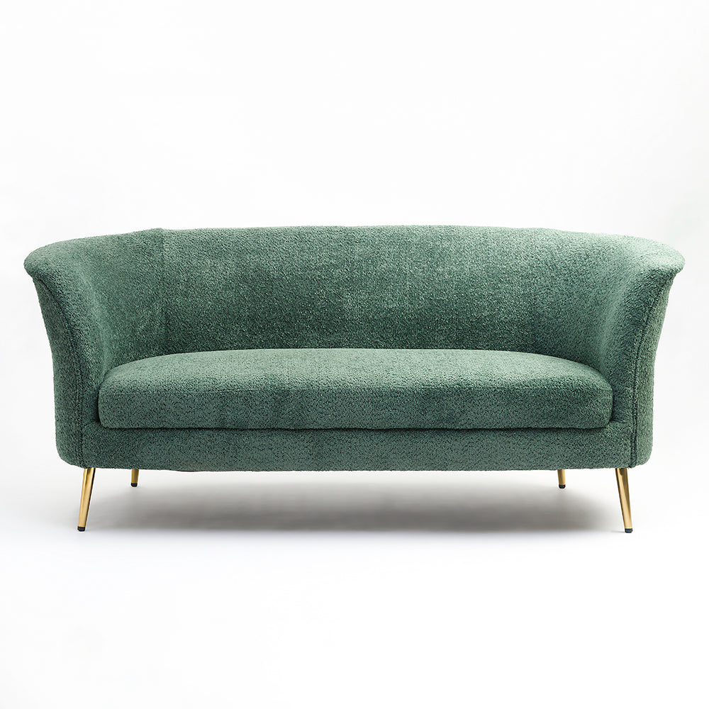 Skylark Sofa