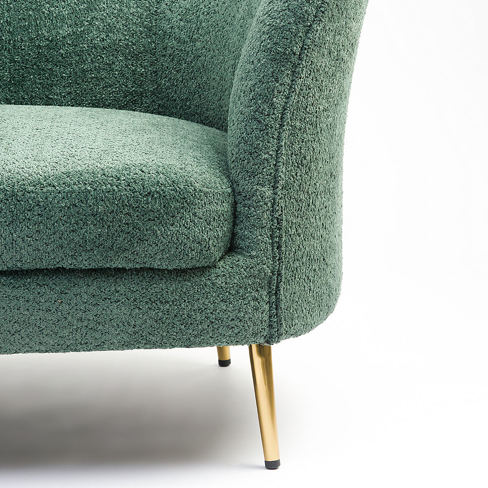 Skylark Sofa