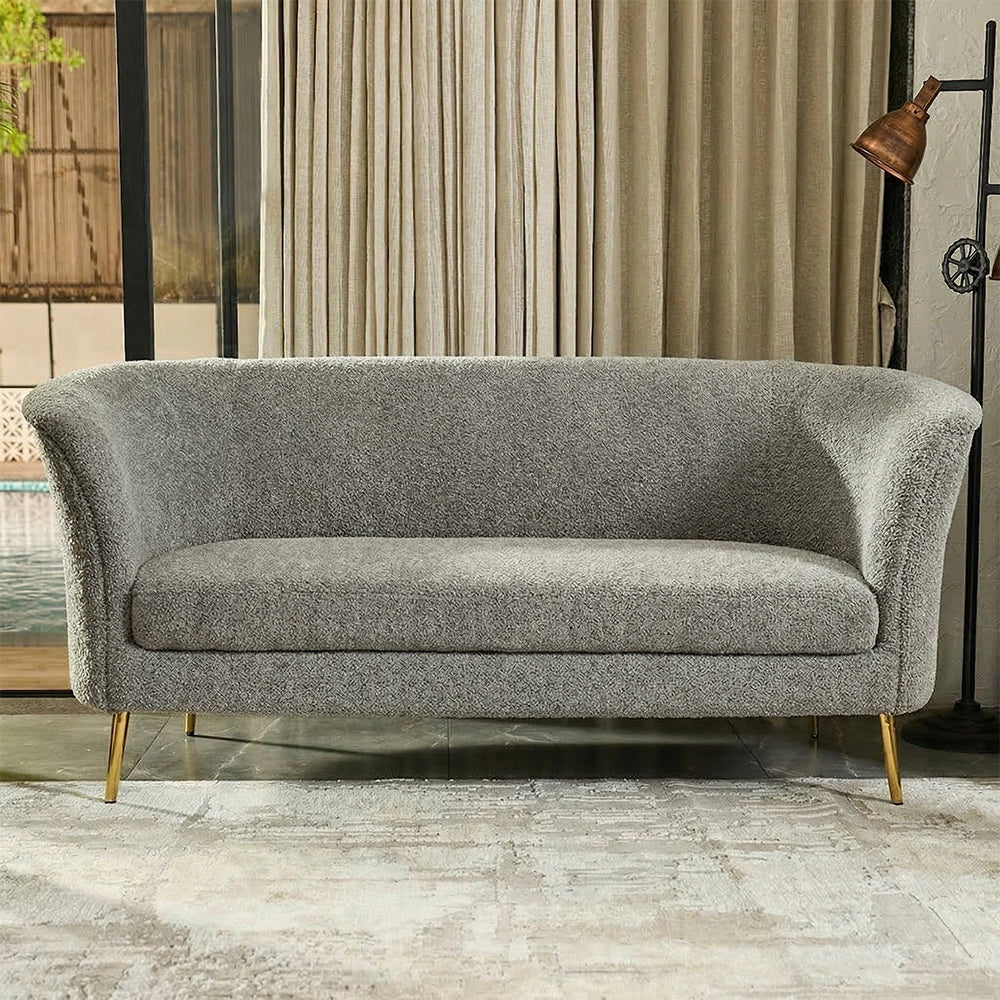 Skylark Sofa