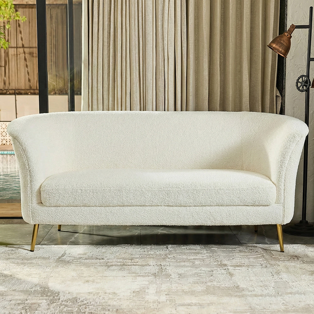 Skylark Sofa