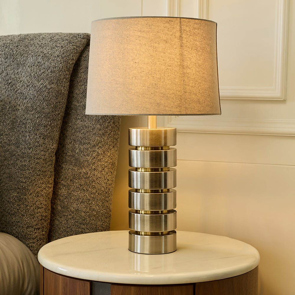 Tanglewood Table Lamp