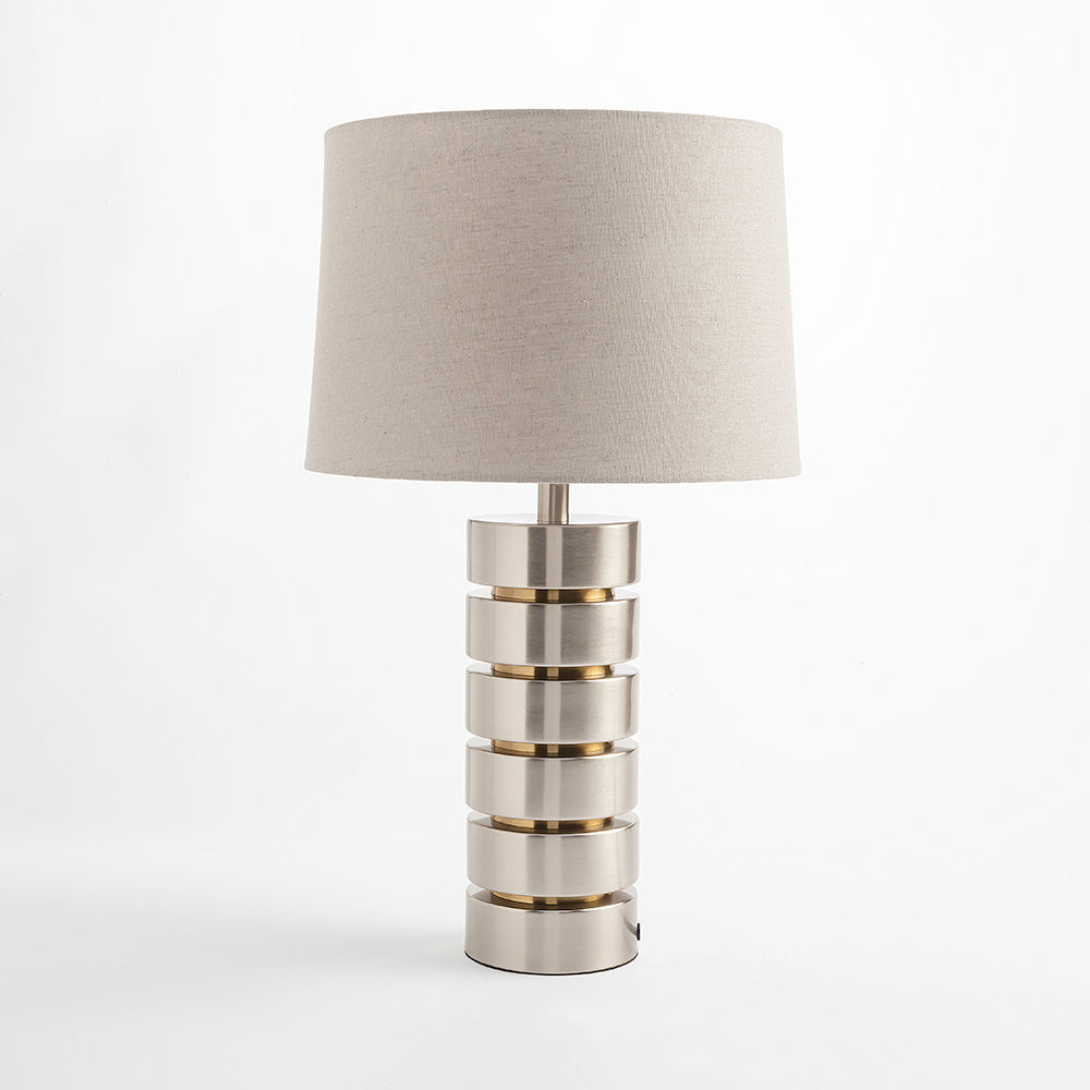 Tanglewood Table Lamp