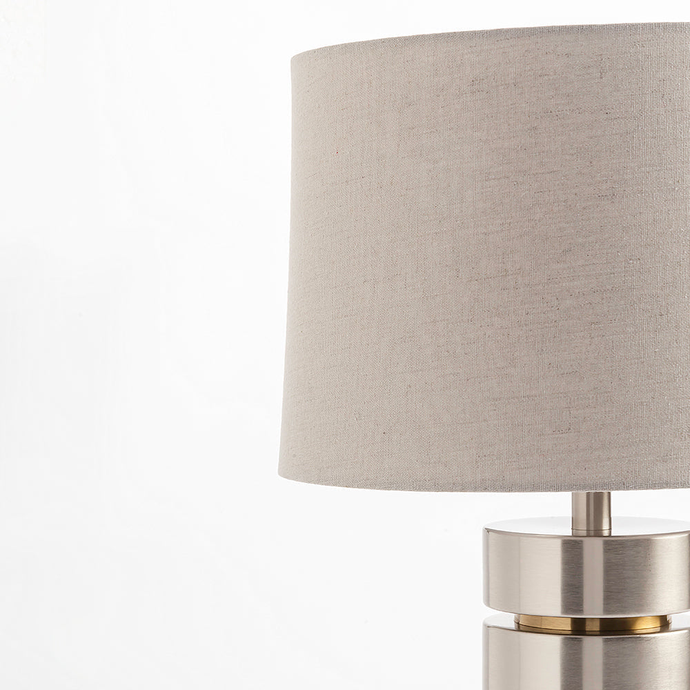 Tanglewood Table Lamp