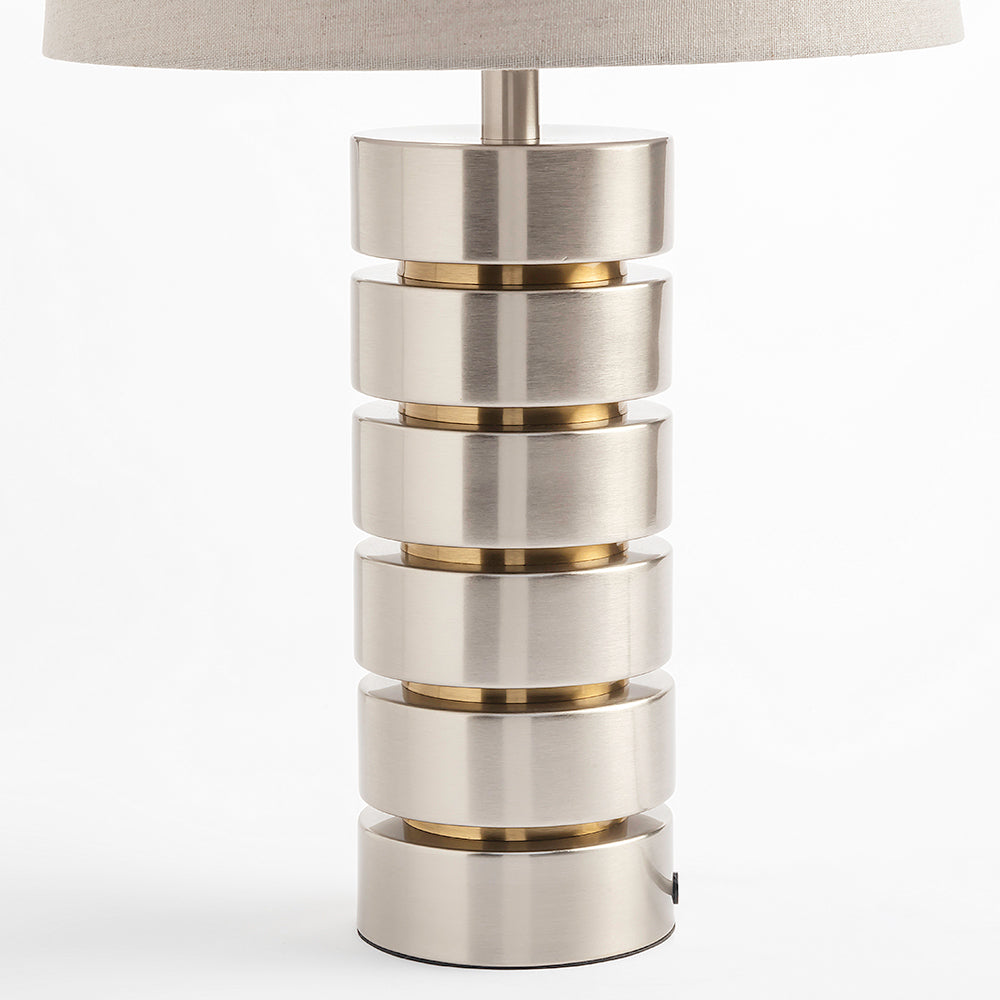 Tanglewood Table Lamp