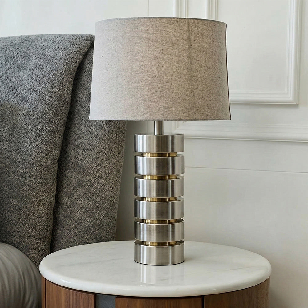 Tanglewood Table Lamp
