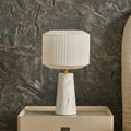 Canyon Table Lamp