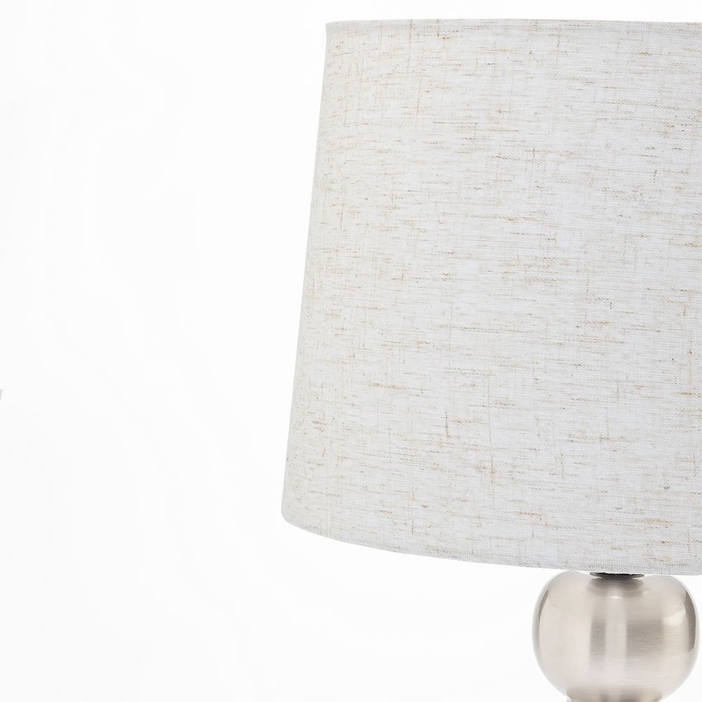 Brookside Table Lamp