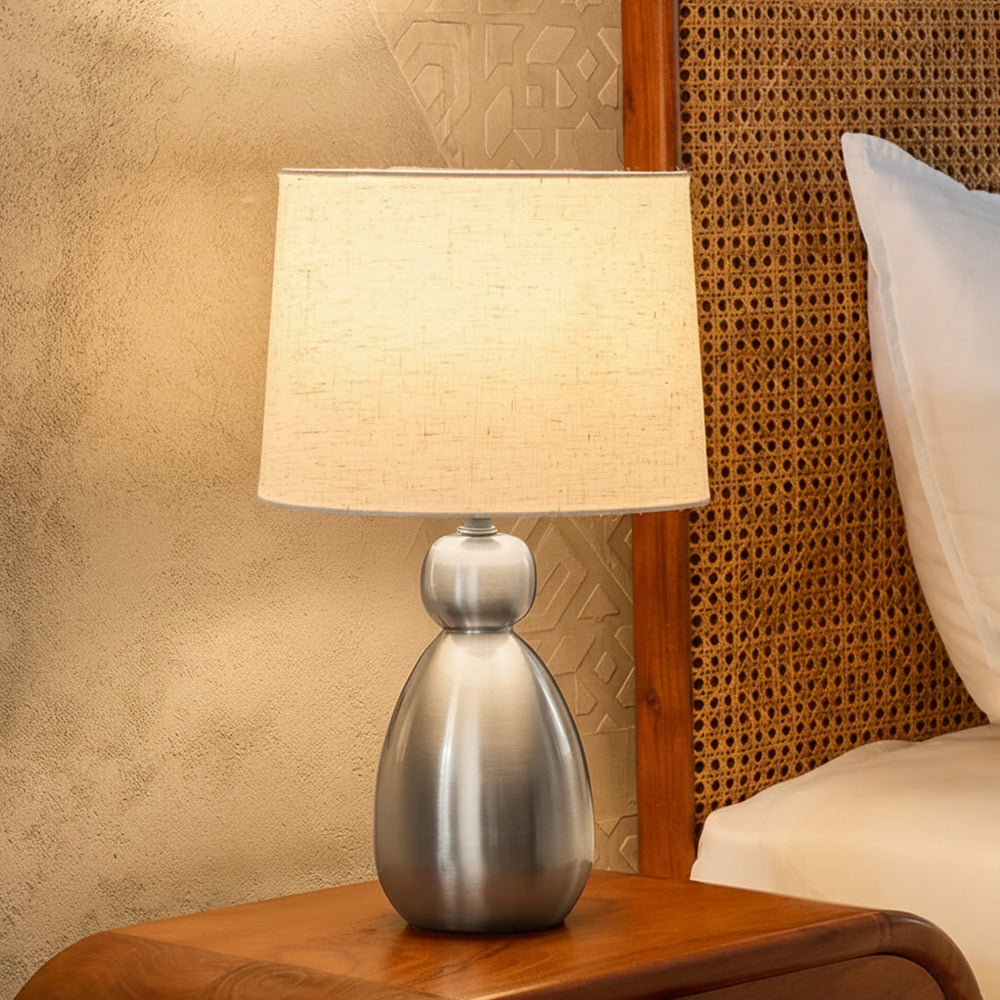 Brookside Table Lamp