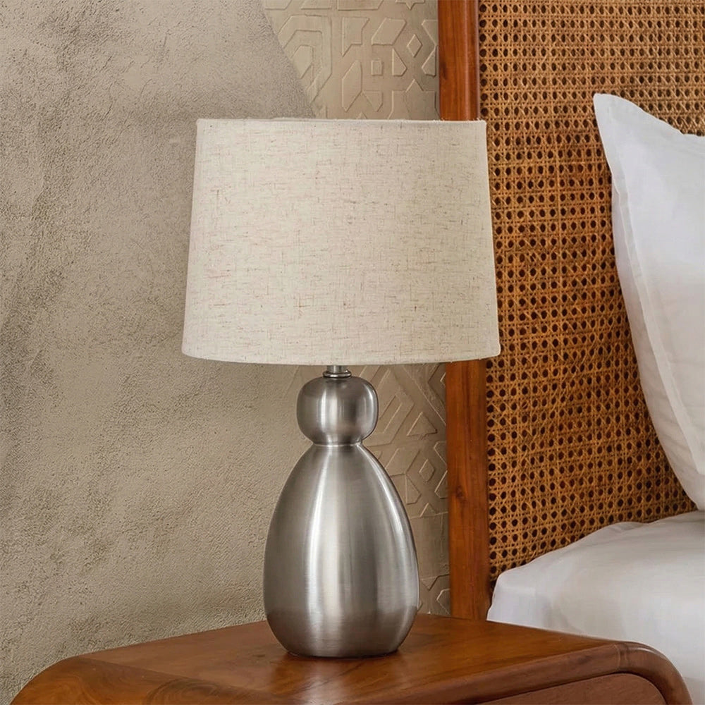 Brookside Table Lamp