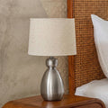 Brookside Table Lamp