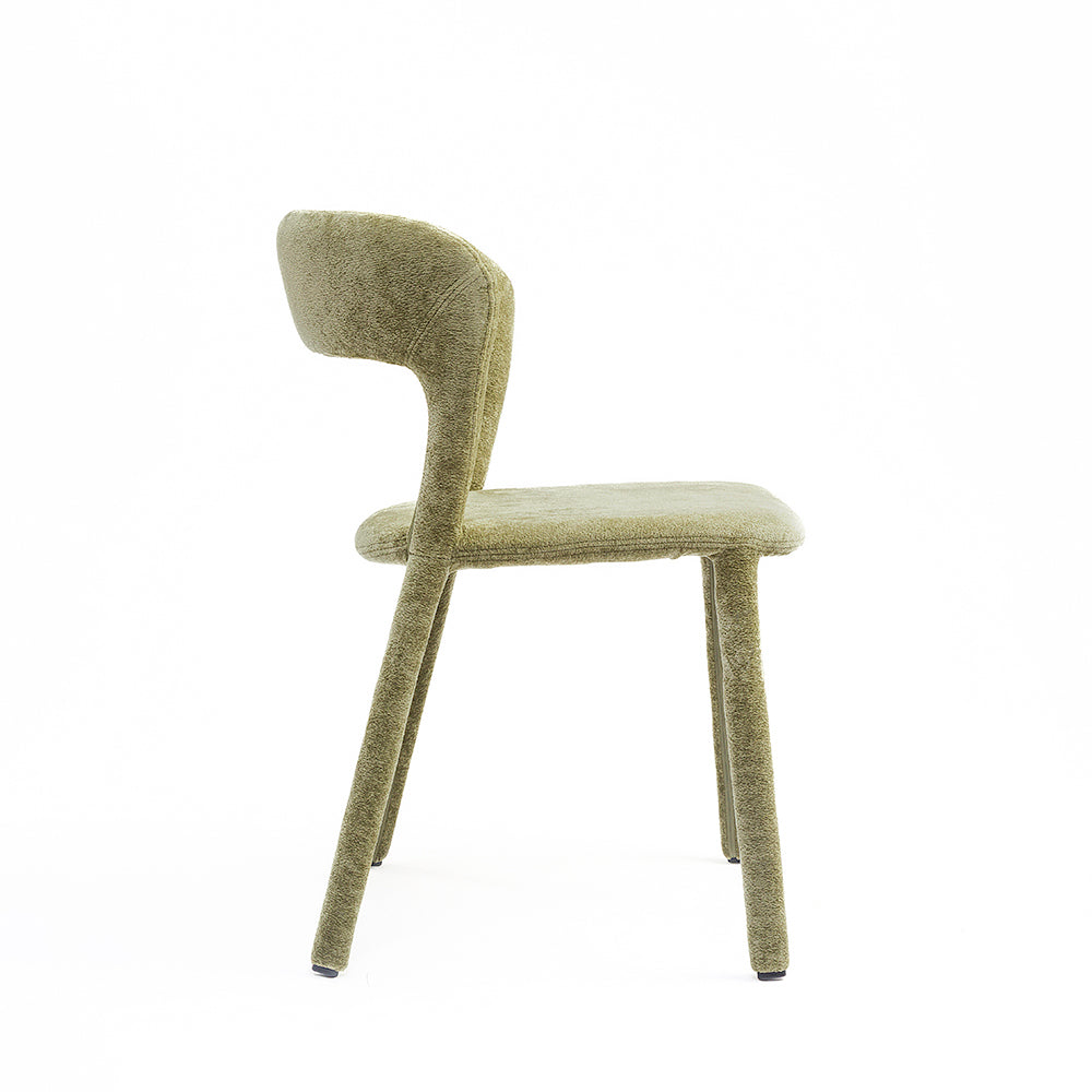 Beacon Dining Chair