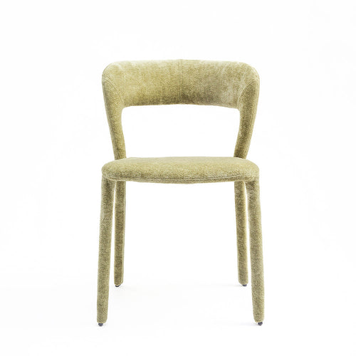 Beacon Dining Chair