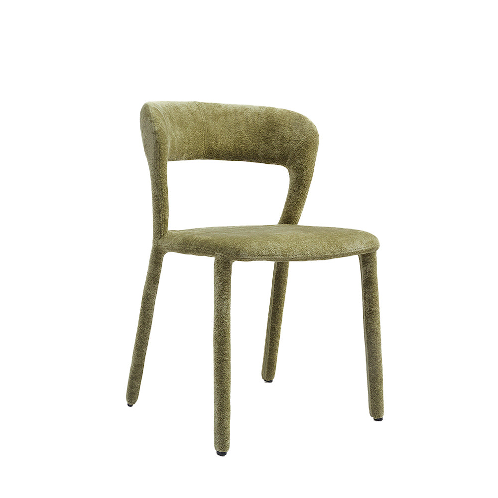 Beacon Dining Chair
